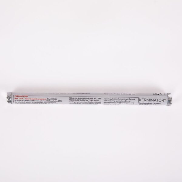 Kerminator® Wasp Lance Refill Cartridges - Image 4