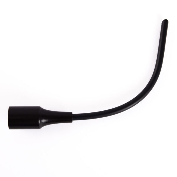 Kerminator®Wasp lance flexible end tube product shot