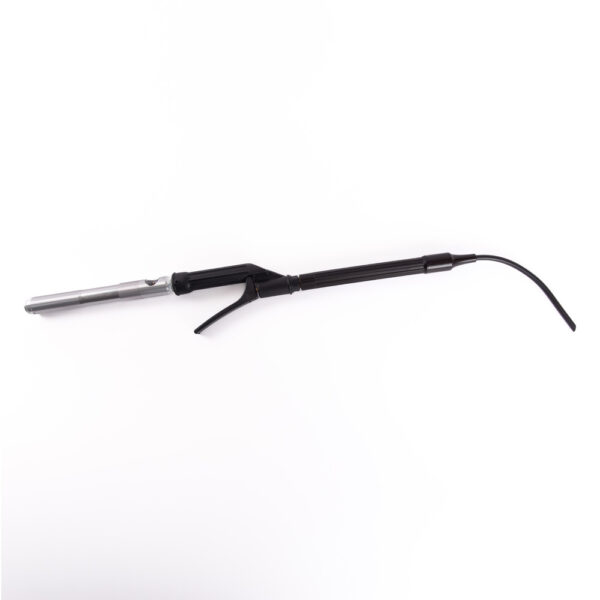 Kerminator®Wasp lance assembled without carbon fibre poles