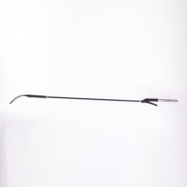 Kerminator®Wasp lance fully assembled