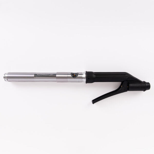 Kerminator®Wasp hand pump and valve