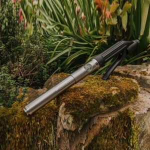 Kerminator®Wasp pump and valve
