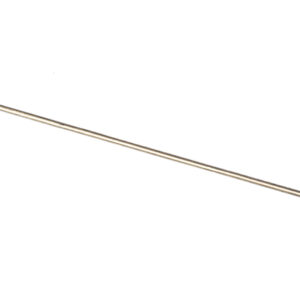 Photo of brass extension pole