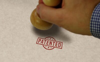 The Kerminator® – Patent Protected